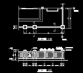 Χǽ�����ͼ