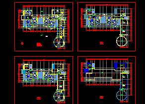 ĳ�׶�԰�������ͼ