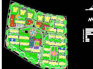 ĳסլС���ܹ滮ͼ