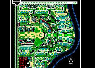 ĳסլС���滮���ͼ