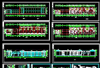 ĳסլС����������ͼ