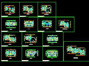 ĳסլС������ƽ��ͼ