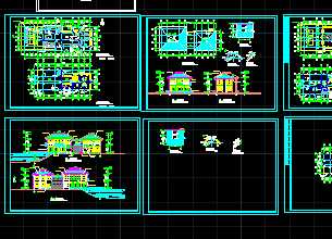 ĳסլС���������ͼ