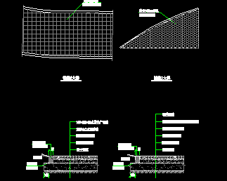 ��װ����ͼ