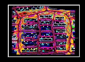 ĳסլС���滮���ͼ