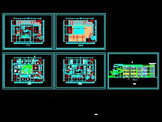 ĳ�׶�԰����ʩ��ͼ