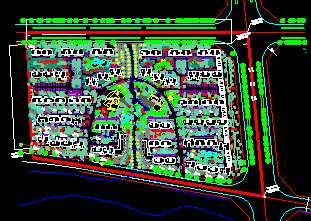 ĳסլС���滮���������ͼ