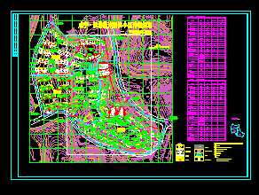 ĳסլС����ϸ�滮��������ƽ��