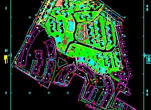 ĳסլС���ܹ滮���ͼ