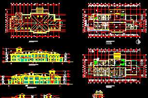 ĳסլС�������������ͼ