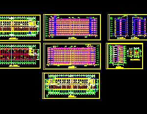 ĳѧУѧ����Ԣ����ʩ��ͼ