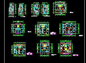 ĳסլС������ƽ�淽��ͼ