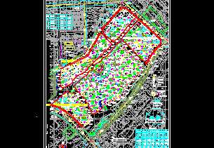 ĳסլС����ƽ�����ͼ