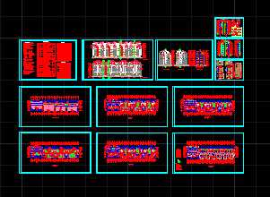 ĳסլ¥���̽���ʩ��ͼ