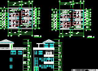 ĳסլ¥���̽�������ͼ