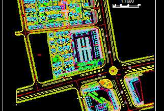 ĳסլ����ϸ�滮���ͼ