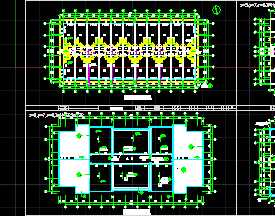 ĳסլ¥���̽���ʩ��ͼ