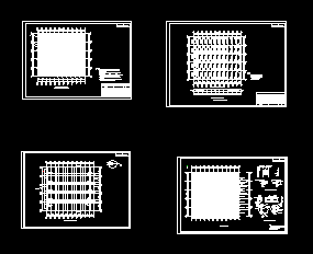 ������ֲ��ṹ���ͼ