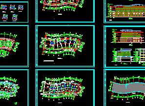 ĳסլС����������ʩ��ͼ