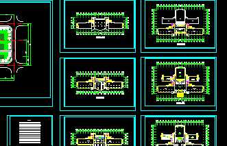 ��ѧͼ��ݷ������ͼ