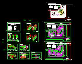 ĳ��ѧ�ۺ�¥����ʩ��ͼ