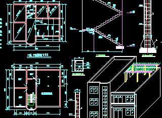 ĳסլ¥����ʩ��ͼ