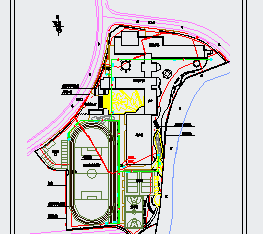 ĳСѧ��������ƽ��ͼ