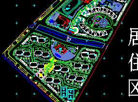 ĳסլС���滮���ͼ