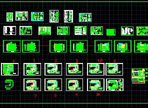 ĳ��ѧ��ѧ�ۺ�¥����ʩ��ͼ