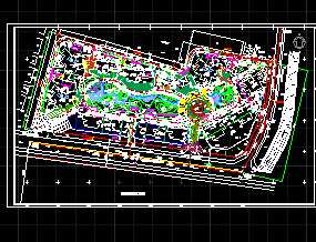 ĳסլС���ܹ滮���ͼ