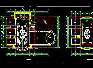 ĳѧУ�ۺ�¥����ƽ��ͼ