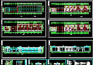 ĳסլС������ʩ��ͼ