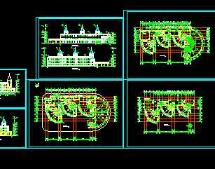 ĳ�׶�԰���̽�������ͼ