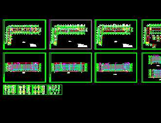 ĳ��ѧѧ����Ԣ����ʩ��ͼ