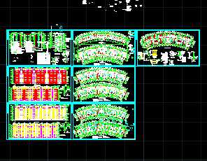 ĳסլ¥���̽���ʩ��ͼ