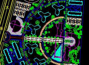 ĳ��ѧ�ǹ滮��ƽ��ͼ