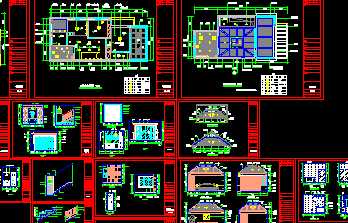 ĳסլ¥���̽���ʩ��ͼ