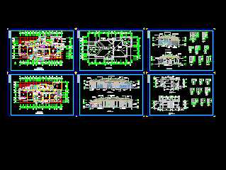 ĳ�׶�԰���̽������ͼ