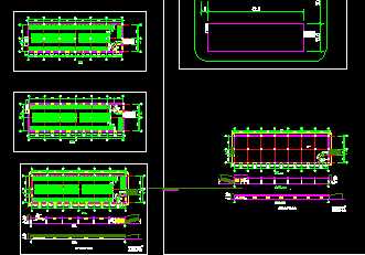 ĳסլС�����г�����ʩ��ͼ
