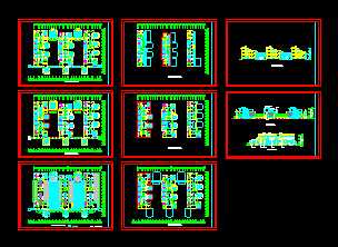 ĳѧУ��ѧ¥��Ʒ���ͼ