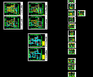 ĳ��װ���ͼֽ