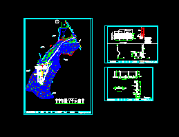 Χǽ������ͼ