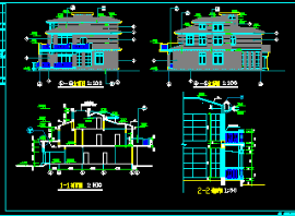 ĳ�������ͼ