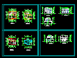 ĳ����ʩ��ͼ