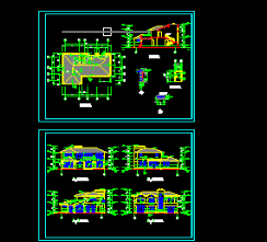 ĳ�������ͼ