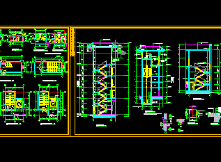 ĳ�߲�¥�����ͼֽ