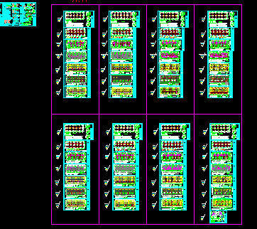 ĳסլ¥�ṹʩ��ͼ