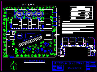 ĳ�׶�԰���ͼ