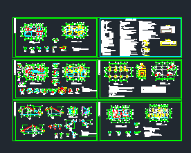 ĳ�����ܱ����ṹ���ͼ