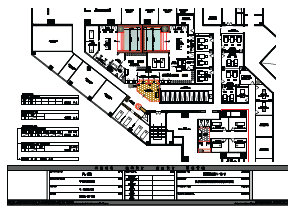 ���ƻ������ͼ